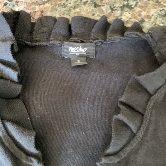 Top - Picture 2 of 2